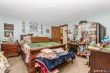 487 Eagle Street - Photo 18