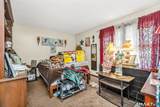 487 Eagle Street - Photo 19