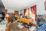 487 Eagle Street - Photo 20