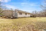 487 Eagle Street - Photo 3