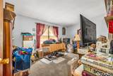 487 Eagle Street - Photo 21
