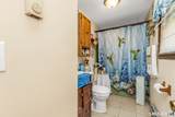 487 Eagle Street - Photo 22