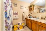487 Eagle Street - Photo 23