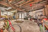 487 Eagle Street - Photo 24