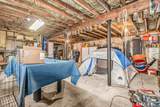 487 Eagle Street - Photo 25