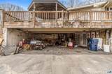 487 Eagle Street - Photo 26