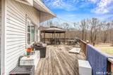 487 Eagle Street - Photo 27
