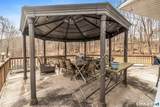487 Eagle Street - Photo 28