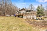 487 Eagle Street - Photo 4