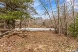 487 Eagle Street - Photo 31