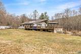 487 Eagle Street - Photo 5