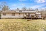 487 Eagle Street - Photo 6