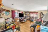 487 Eagle Street - Photo 7