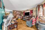 487 Eagle Street - Photo 8