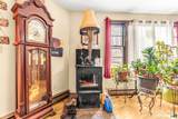 487 Eagle Street - Photo 9