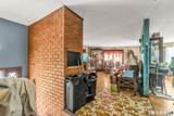 487 Eagle Street - Photo 10