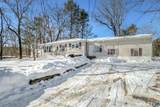 31 Farmwood Road - Photo 1