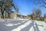 31 Farmwood Road - Photo 2