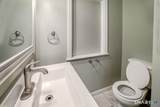 31 Farmwood Road - Photo 11