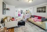 31 Farmwood Road - Photo 12