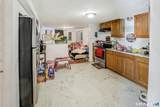 31 Farmwood Road - Photo 13