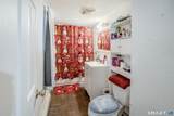 31 Farmwood Road - Photo 14