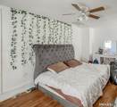 31 Farmwood Road - Photo 15