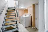31 Farmwood Road - Photo 16
