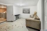 31 Farmwood Road - Photo 17