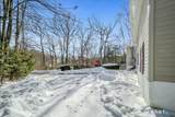 31 Farmwood Road - Photo 19