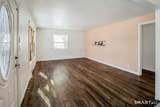 31 Farmwood Road - Photo 4