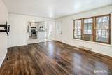 31 Farmwood Road - Photo 5