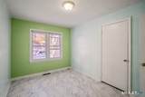 31 Farmwood Road - Photo 6