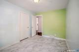 31 Farmwood Road - Photo 7