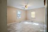 31 Farmwood Road - Photo 8