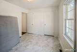 31 Farmwood Road - Photo 10