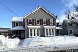 131-133 Willow Street - Photo 1