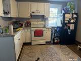 131-133 Willow Street - Photo 2