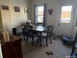131-133 Willow Street - Photo 3