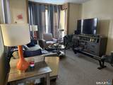 131-133 Willow Street - Photo 4
