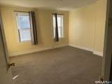 131-133 Willow Street - Photo 5