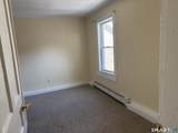 131-133 Willow Street - Photo 6