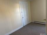131-133 Willow Street - Photo 7