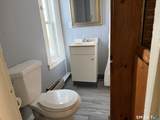 131-133 Willow Street - Photo 8
