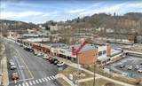 33 Main Street - Photo 1