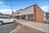 33 Main Street - Photo 2