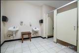 33 Main Street - Photo 12