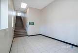 33 Main Street - Photo 13