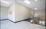 33 Main Street - Photo 14