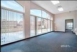 33 Main Street - Photo 4